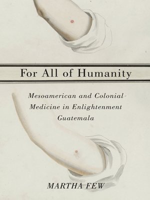 cover image of For All of Humanity
